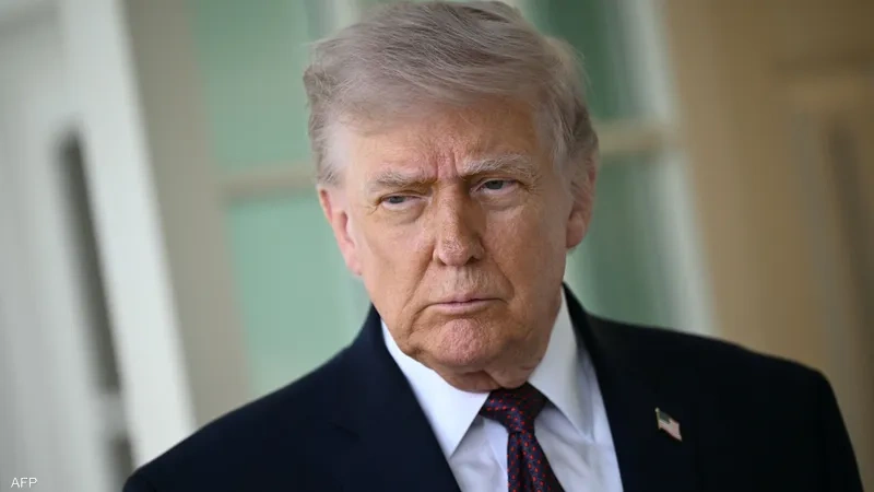 Amidst Regional Tensions: US Administration Praises Economic Indicators and Defends Strategic Decisions