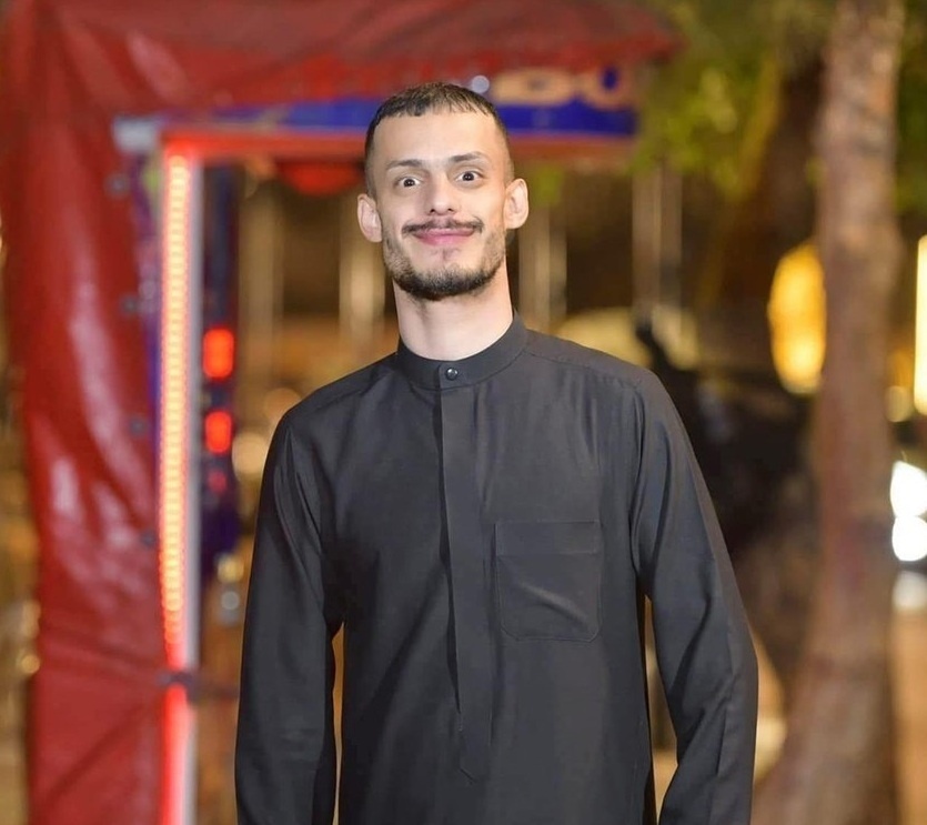 القضاء العراقي يقرر الإفراج عن صانع محتوى بكفالة مع استمرار التحقيقات القانونية