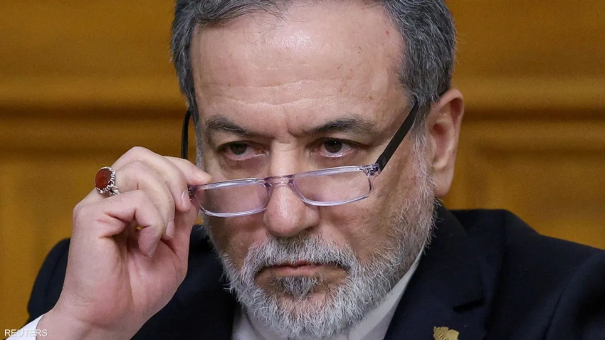Tehran Announces Islamabad MoU with Washington is Imminent Amid Expectations to End Tensions