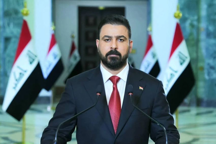 رئيس الوزراء العراقي: فتوى الجهاد الكفائي شكلت منعطفاً تاريخياً في مواجهة الإرهاب