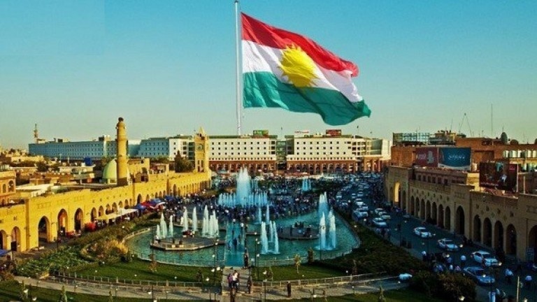 Kurdistan Regional Government Announces Official Holiday for the Islamic New Year