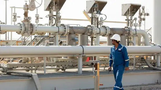 Ministry of Oil Allocates Free Fuel Quota for Residential Generators to Ease Summer Burdens