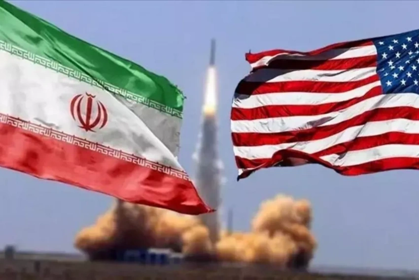 Reports: Tehran Suspends Retaliatory Attacks Against Israel for US Concessions