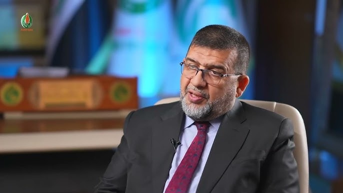نفي رسمي قاطع للأنباء المتداولة بشأن اعتقال مسؤول حكومي في قطاع النفط