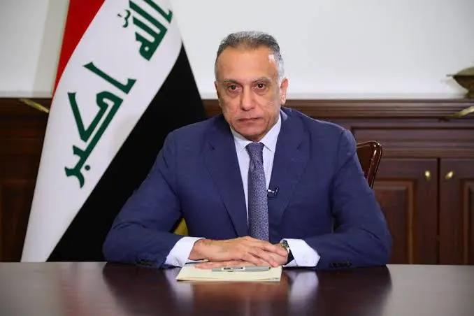 بعد سنوات من الظلم.. الكاظمي يعترف بأخطاء قضية كي كارد وسط سجل ثقيل للجنة أبو رغيف
