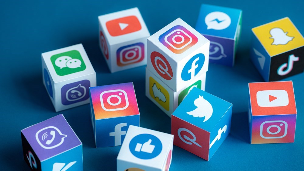 UAE Imposes Restrictions on Social Media Use for Children Under 15