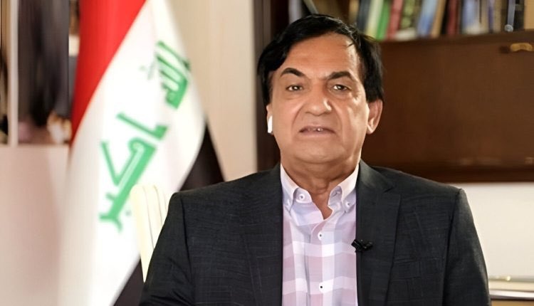 Parliamentary Warnings of Rampant Corruption and Its Impact on State Stability Amid Lack of Financial Waste Statistics