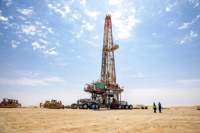 Iraqi Oil Prices Rise Amid Global Market Fluctuations