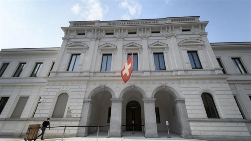 Swiss Foreign Ministry Announces Arrival of Delegations for US-Iran Talks