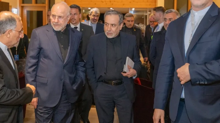 طهران تحقق مكاسب استراتيجية وتفرض شروطها في المفاوضات ومسار التصعيد يفشل