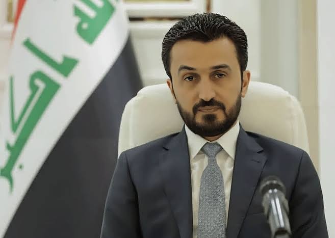 وزارة الاتصالات تعلن استرداد عشرات المليارات المختلسة إلى الخزينة العامة
