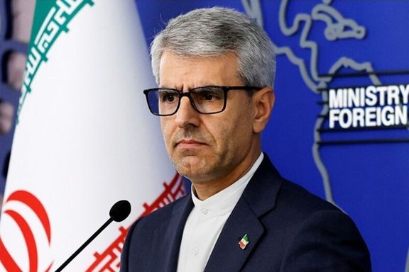 طهران: بدء المفاوضات النووية مرهون بتنفيذ بنود مذكرة التفاهم مع واشنطن