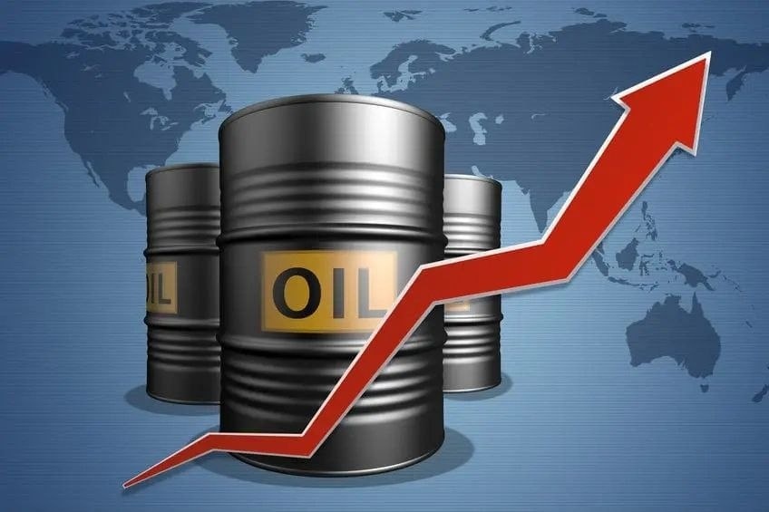 خبراء: التنمية الحقيقية تتطلب استثمار العوائد النفطية في مشاريع مستدامة