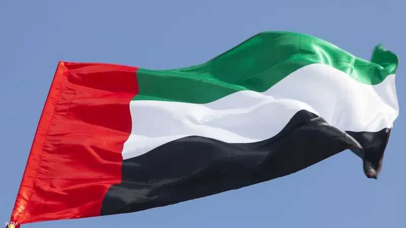 الإمارات توضح أسباب الخلل الفني وراء رسائل الإنذار المبكر المفاجئة وتؤكد معالجته