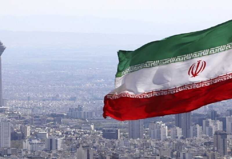 طهران تدين بشدة الغارات الأمريكية على سواحلها الجنوبية وتعدها انتهاكاً للاتفاقيات