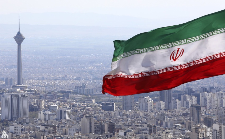 طهران تنفي الأنباء المتداولة بشأن عقد محادثات فنية مع واشنطن في الدوحة