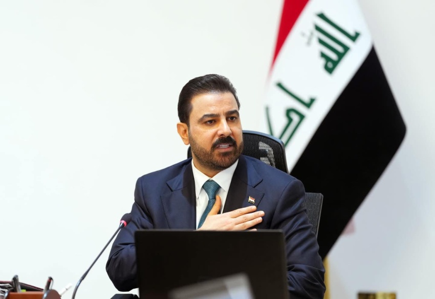 الحكومة توجه بإنشاء حساب بنكي خاص لإيداع الأموال المستردة من قضايا الفساد
