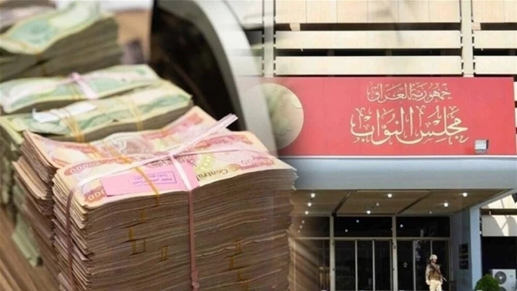 لجنة تعديل سلم الرواتب تعلن إنجاز مراحل متقدمة وتدرس مقترحات لزيادة الراتب الاسمي