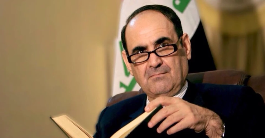 مستشار حكومي ينفي تصريحات منسوبة إليه ويتوعد بملاحقة مروجي الشائعات قانونياً