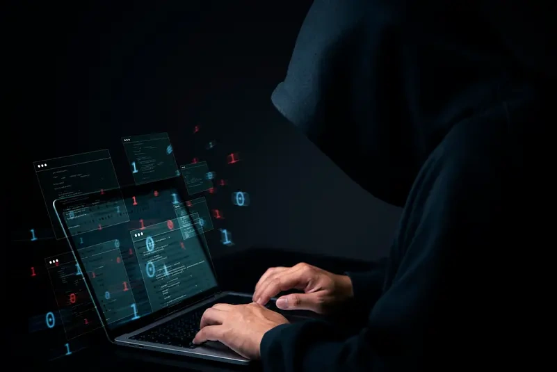خبراء أمن سيبراني يحذرون من تصاعد الهجمات الاحتيالية المعتمدة على الهندسة الاجتماعية