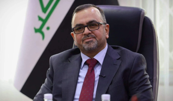 Ministry of Health Approves Salary Increases and Permanent Placement for Graduate Contract Employees