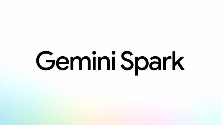 "جوجل" توسع نطاق مساعدها الذكي "Gemini Spark" لأتمتة المهام على أجهزة "ماك"