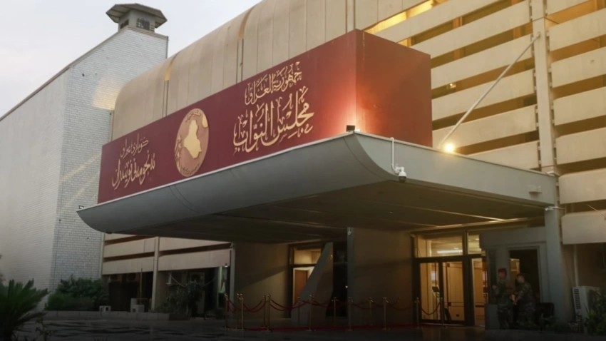 مع انطلاق الفصل التشريعي.. دعوات برلمانية وشعبية لتغليب المصلحة العامة وإقرار القوانين الخدمية