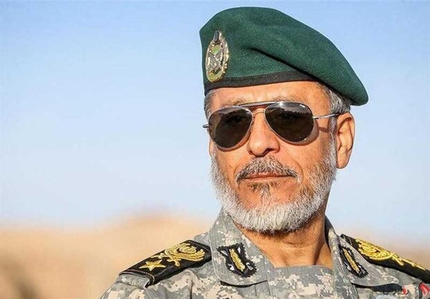 تصاعد التوترات العسكرية في المنطقة وسط تحذيرات وهجمات متبادلة