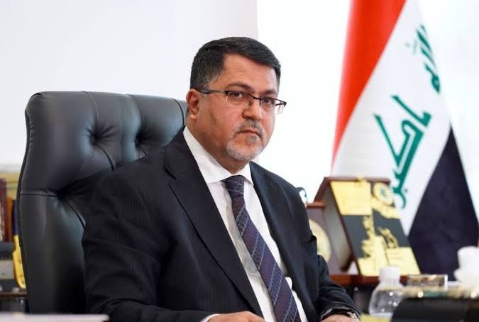 مجلس النواب يشرع باستجواب رئيس الهيئة الوطنية للاستثمار غيابياً
