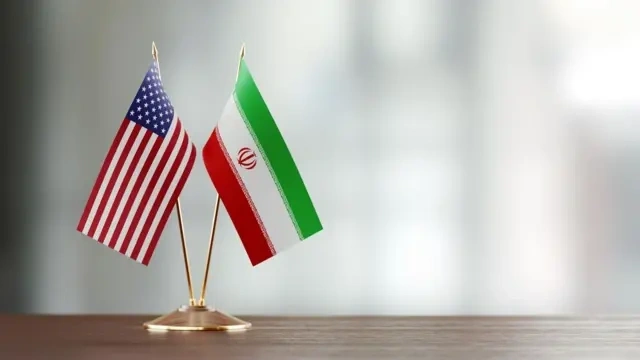 ترقب لاستئناف المفاوضات بين واشنطن وطهران في سويسرا لخفض التصعيد الإقليمي