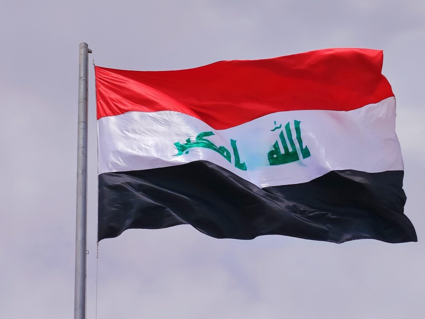 تحرك حكومي عاجل للتحقيق في ملابسات حادثة مقتل صياد عراقي جنوبي البلاد