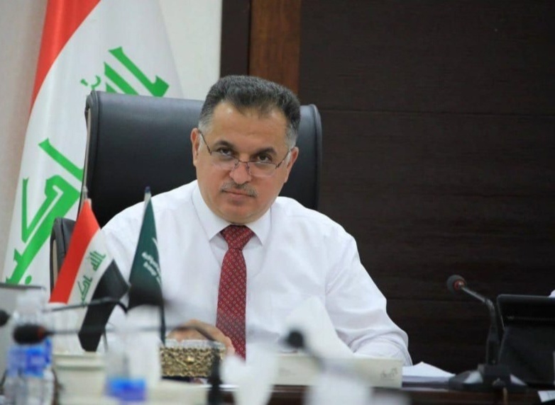 وزارة النقل تُصدر قراراً بسحب يد مدير عام الخطوط الجوية وتكليف إدارة مؤقتة