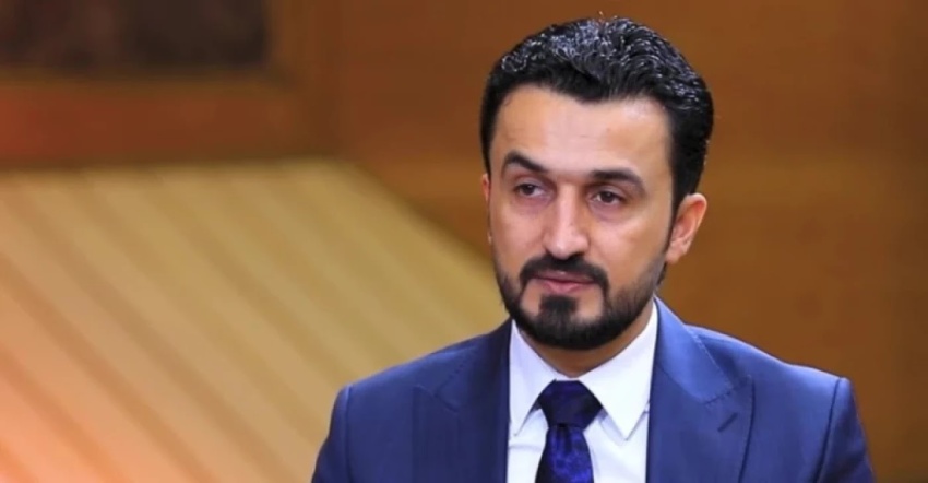 وزارة الاتصالات تحظر منصات الرهان والمقامرة الإلكترونية وتلغي حظر موقع IMDb