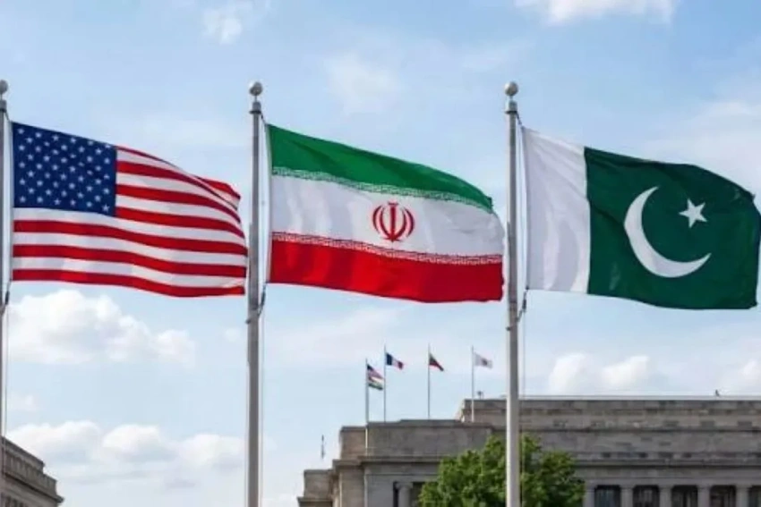 جهود الوساطة الباكستانية بين واشنطن وطهران تواجه تحديات مستجدة وسط دعوات للتهدئة