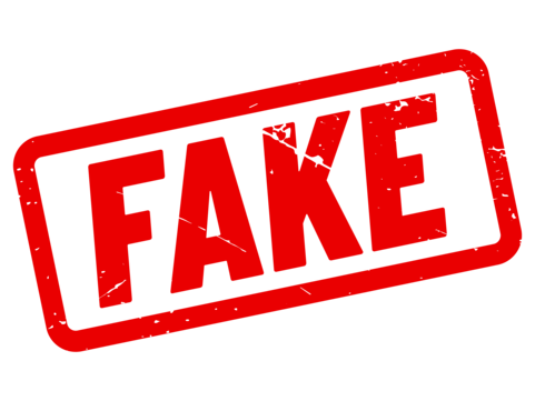 Dismantling of a Network Specializing in Forging Court and Judge Stamps to Issue Fake Marriage Contracts