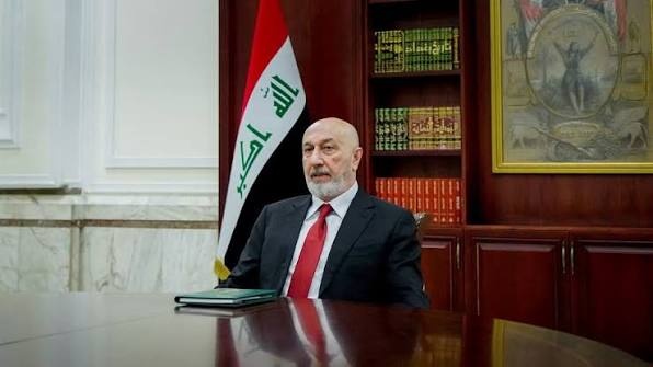 رئيس الجمهورية يجدد دعمه للجهود الحكومية والقضائية في مكافحة الفساد وحماية السيادة الوطنية