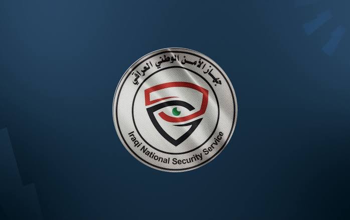 الأمن الوطني يعلن تنفيذ العشرات من عمليات الضبط واعتقال مطلوبين في المنافذ والسيطرات