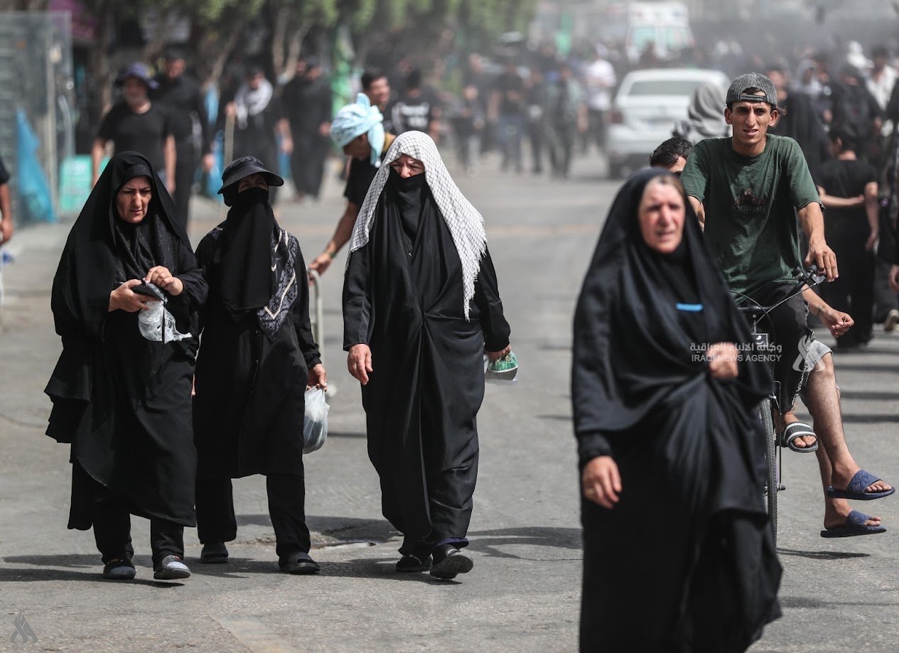 فلسفة الزيارة الأربعينية: محطة للتكامل الروحي والأخلاقي