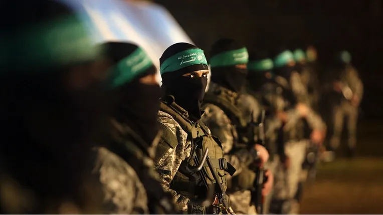 فصائل فلسطينية تحدد شروطها لتنفيذ المرحلة الثانية من اتفاق التهدئة