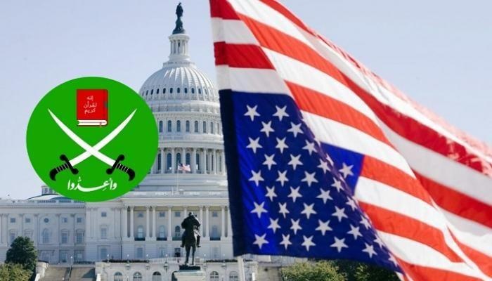 تقارير دولية: تضييق الخناق المالي والتنظيمي على الحركات السياسية العابرة للحدود في أوروبا وأمريكا