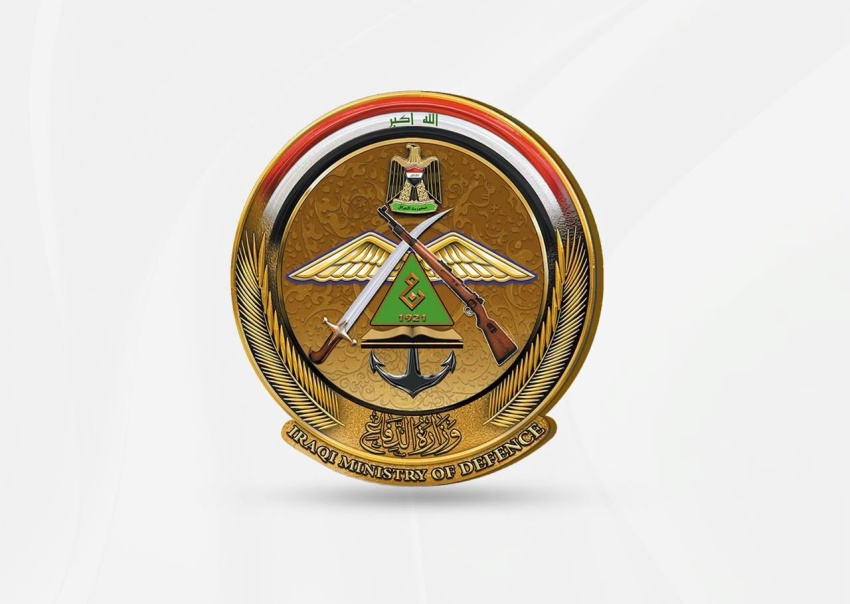 وزارة الدفاع تباشر بإجراءات معالجة ملف الخدمة المهدورة وفق معايير شفافة