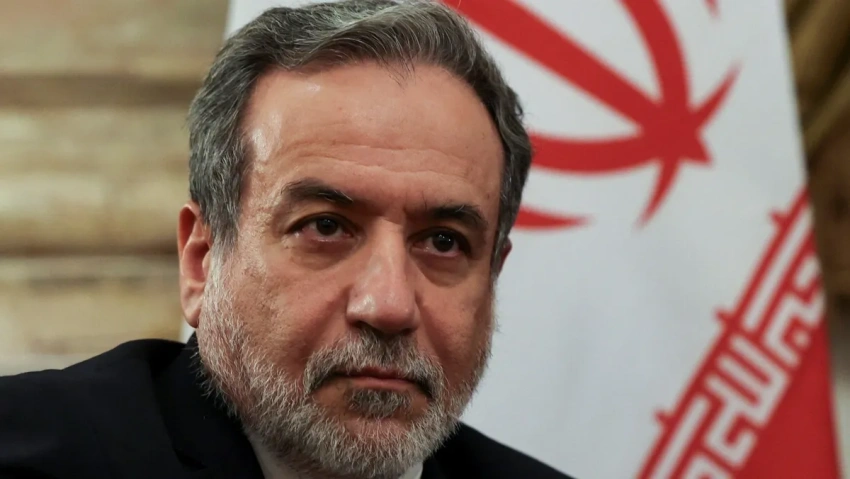 طهران تؤكد وصول علاقاتها مع بغداد إلى أعلى مستوياتها وتثمن التعاون المشترك