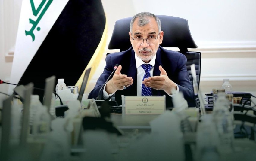 وزارة المالية تطلب استضافة برلمانية لمناقشة التحديات الاقتصادية والسياسات الإصلاحية