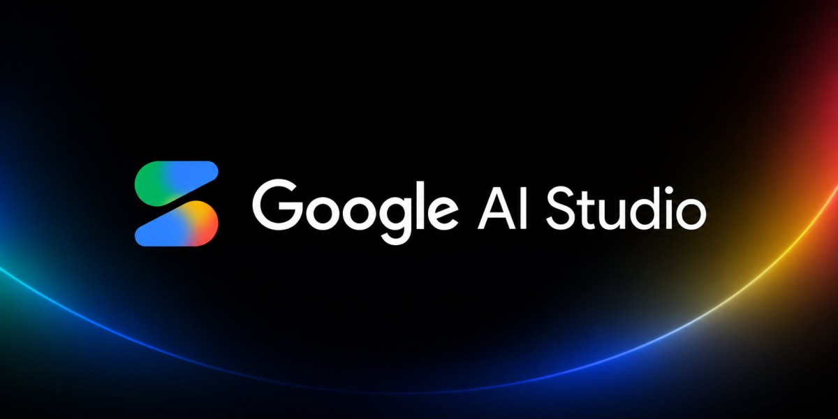 جوجل تلغي إطلاق تطبيقها للذكاء الاصطناعي وتدمج ميزاته في منصة جيميناي