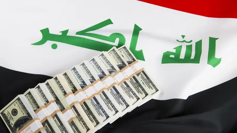 مطالبات بتوجيه جهود مكافحة الفساد نحو الملفات الكبرى وتطهير مؤسسات الدولة