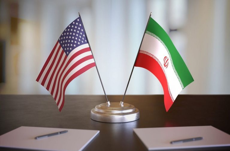 مؤشرات متزايدة على قرب إبرام اتفاق لإنهاء أزمة الممرات البحرية