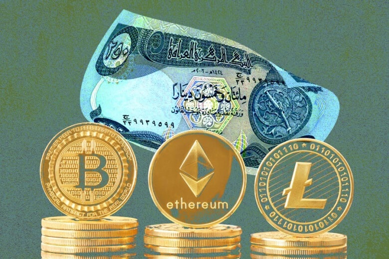"الدينار الرقمي" تحت المجهر: هل يمثل طوق نجاة للتمويل أم بوابة لمخاطر نقدية جديدة؟