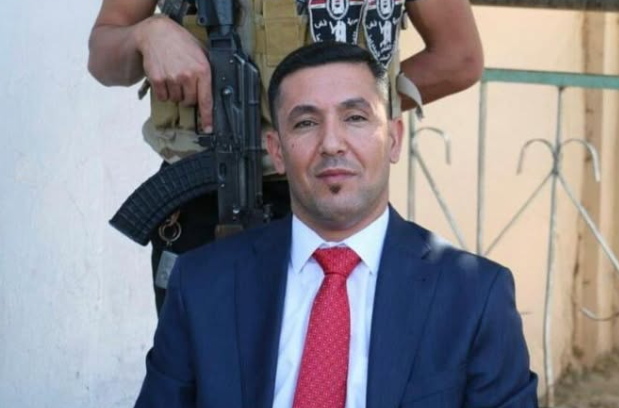 اعتقال شخصية بارزة على خلفية قضايا فساد واستحواذ على أموال عقود حكومية