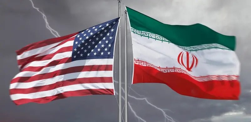 مسؤول إيراني ينفي وجود مباحثات لتمديد وقف إطلاق النار مع واشنطن