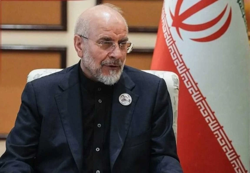 التهديد بالتصعيد العسكري يعيد رسم معادلات التفاوض ويفتح آفاقاً جديدة في المنطقة